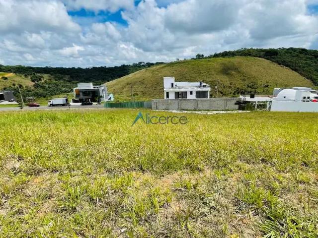 Terreno venda em Santos Dumont, Juiz de Fora