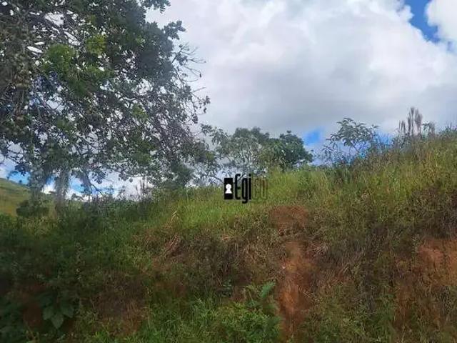 Terreno venda em Região Geográfica Imediata de Juiz de Fora, Juiz de Fora