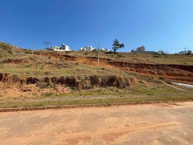 Terreno venda em Região Geográfica Imediata de Juiz de Fora, Juiz de Fora
