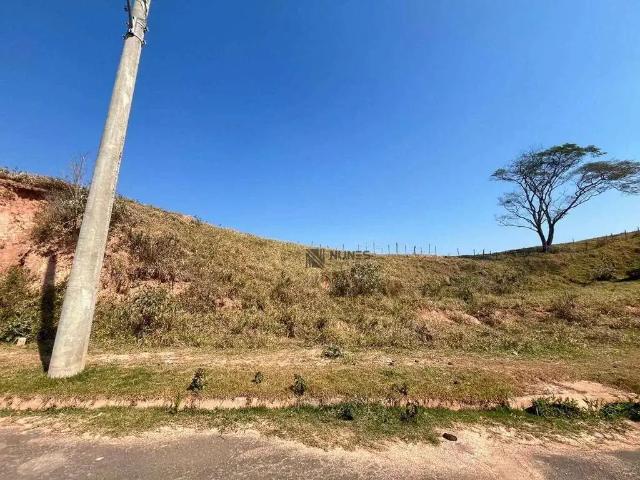 Terreno venda em Região Geográfica Imediata de Juiz de Fora, Juiz de Fora