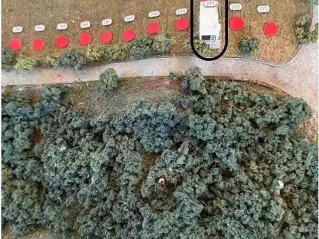 Terreno venda em Região Geográfica Imediata de Juiz de Fora, Matias Barbosa