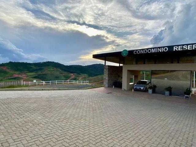 Terreno venda em Juiz de Fora, Região Geográfica Intermediária de Juiz de Fora