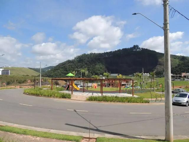 Terreno venda em Região Geográfica Imediata de Juiz de Fora, Juiz de Fora