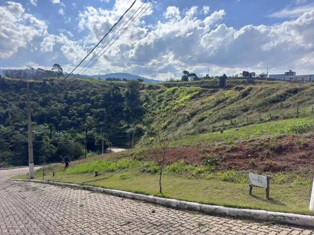 Terreno venda em Região Geográfica Imediata de Juiz de Fora, Juiz de Fora