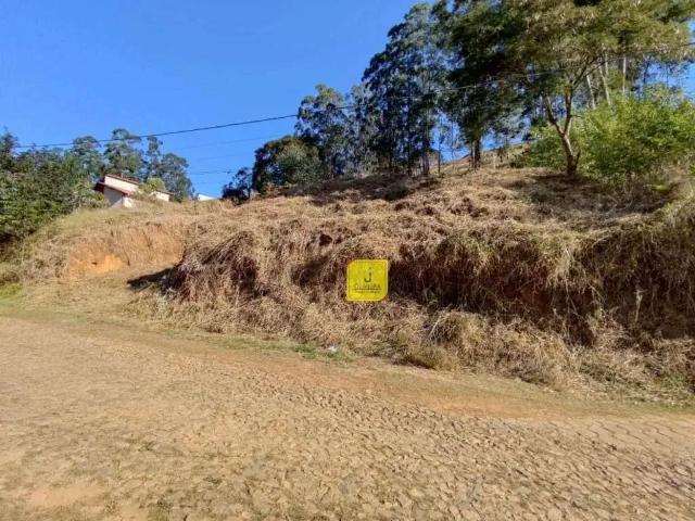 Terreno venda em Juiz de Fora, Região Geográfica Intermediária de Juiz de Fora