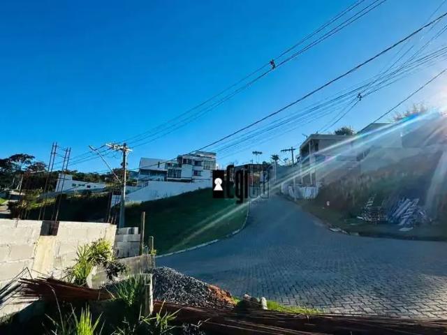 Terreno venda em Região Geográfica Imediata de Juiz de Fora, Juiz de Fora
