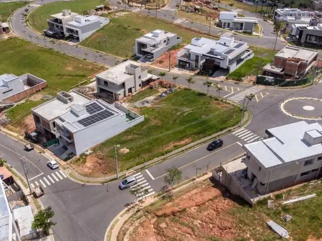 Terreno venda em Região Geográfica Imediata de Juiz de Fora, Juiz de Fora