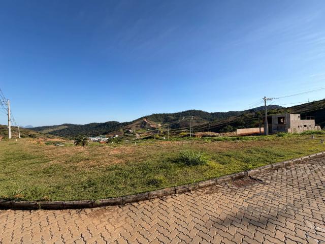 Terreno venda em Juiz de Fora, Região Geográfica Intermediária de Juiz de Fora