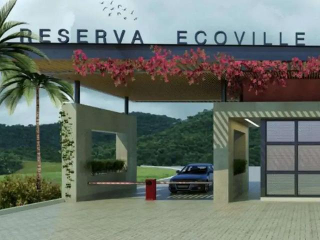 Terreno venda em Região Geográfica Imediata de Juiz de Fora, Juiz de Fora