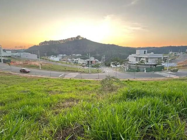 Terreno venda em Região Geográfica Imediata de Juiz de Fora, Juiz de Fora
