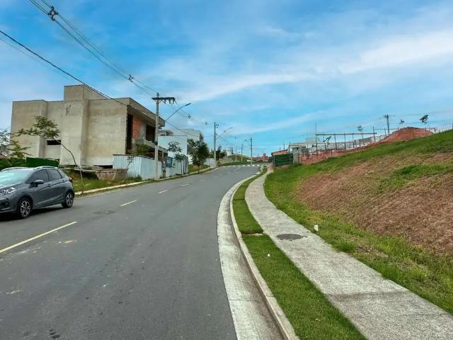 Terreno venda em Região Geográfica Imediata de Juiz de Fora, Juiz de Fora