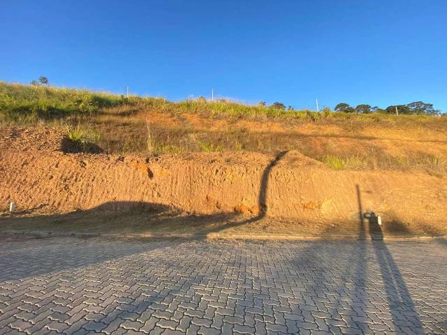 Terreno venda em Juiz de Fora, Região Geográfica Intermediária de Juiz de Fora