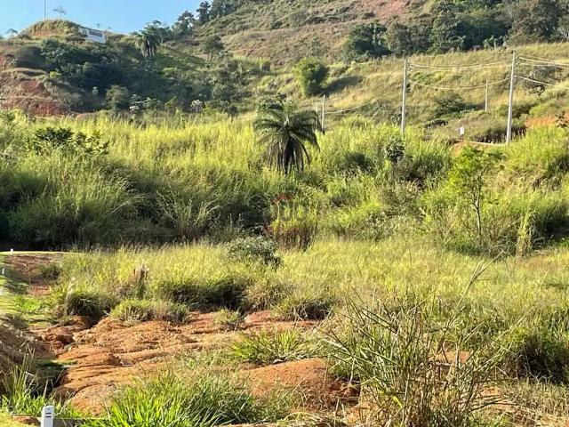 Terreno venda em Região Geográfica Imediata de Santa Bárbara - Ouro Preto, Itabirito