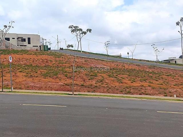 Terreno venda em Santa Tereza, Juiz de Fora