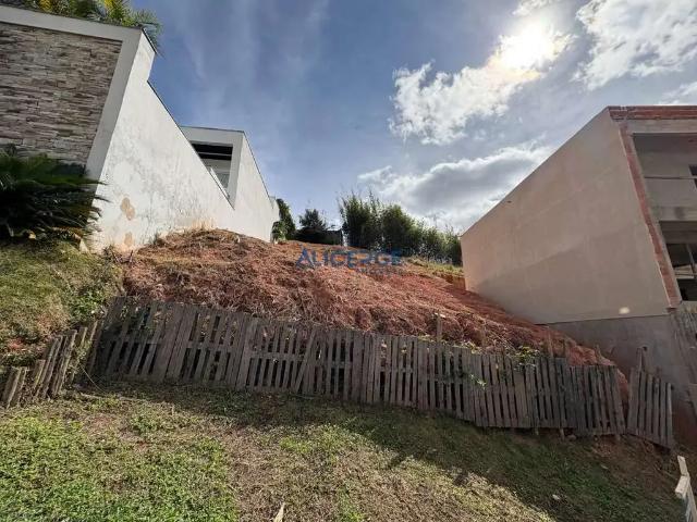 Terreno venda em Região Geográfica Imediata de Juiz de Fora, Juiz de Fora