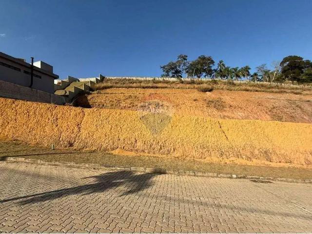 Terreno venda em São Mateus, Juiz de Fora