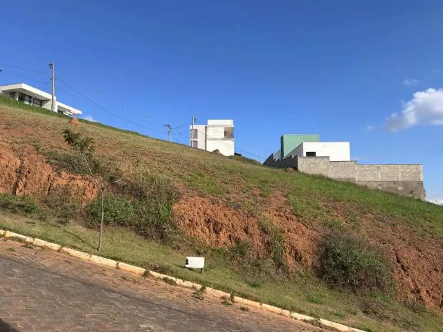 Terreno venda em Região Geográfica Imediata de Juiz de Fora, Juiz de Fora