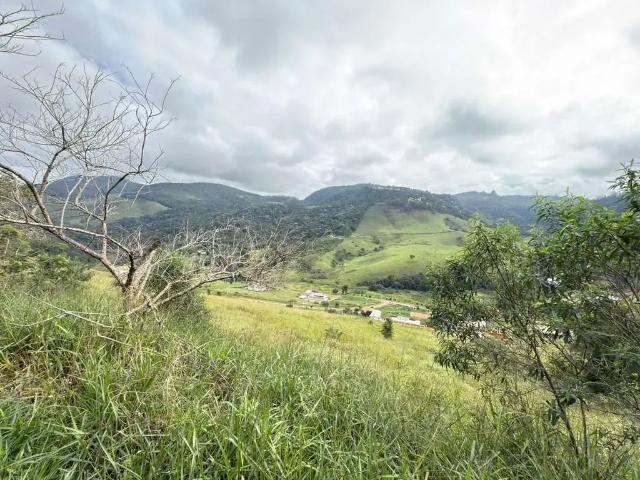 Terreno venda em Região Geográfica Imediata de Juiz de Fora, Juiz de Fora