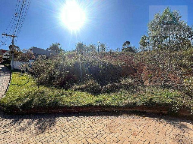 Terreno venda em Região Geográfica Imediata de Juiz de Fora, Juiz de Fora