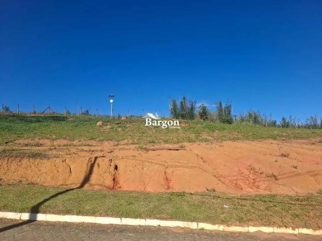 Terreno venda em Região Geográfica Imediata de Juiz de Fora, Juiz de Fora