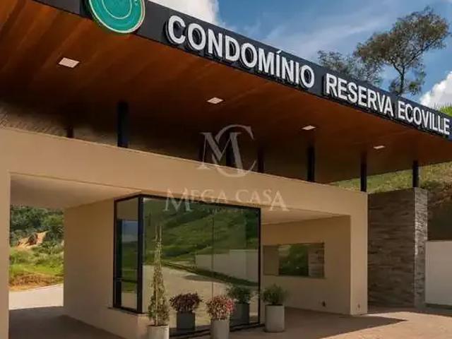 Terreno venda em Região Geográfica Imediata de Juiz de Fora, Matias Barbosa