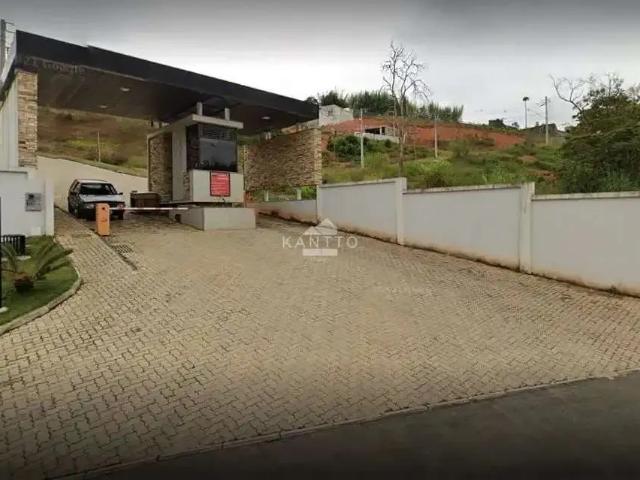 Terreno venda em Região Geográfica Imediata de Juiz de Fora, Juiz de Fora