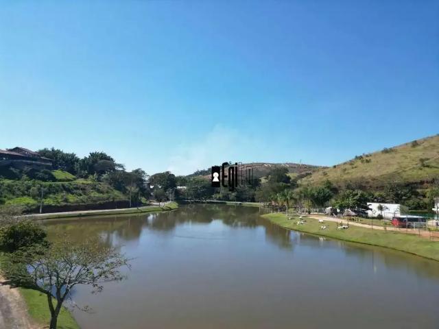 Terreno venda em Região Geográfica Imediata de Juiz de Fora, Juiz de Fora