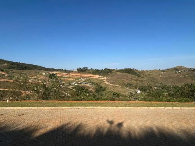 Terreno venda em Região Geográfica Imediata de Juiz de Fora, Juiz de Fora