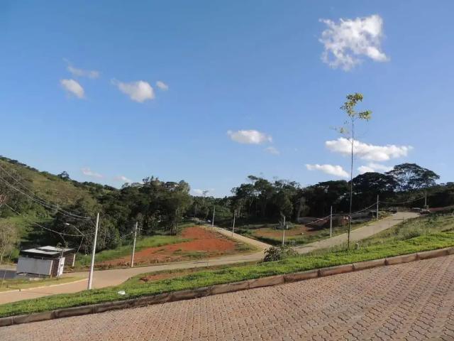 Terreno venda em Região Geográfica Imediata de Juiz de Fora, Juiz de Fora