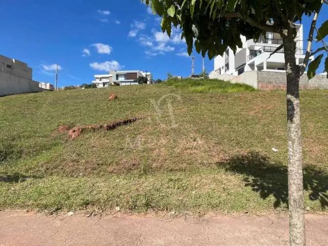 Terreno venda em Teixeiras, Juiz de Fora