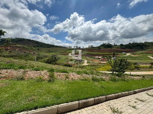 Terreno venda em Região Geográfica Imediata de Juiz de Fora, Juiz de Fora