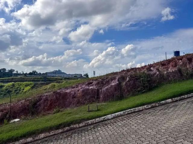 Terreno venda em Região Geográfica Imediata de Juiz de Fora, Juiz de Fora
