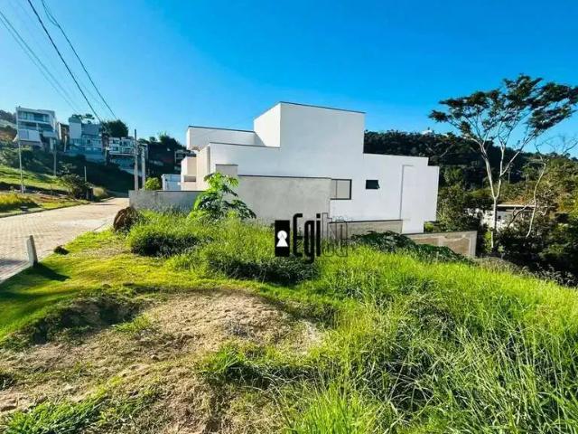Terreno venda em Região Geográfica Imediata de Juiz de Fora, Juiz de Fora
