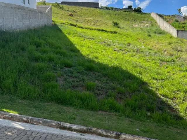 Terreno venda em Região Geográfica Imediata de Juiz de Fora, Juiz de Fora