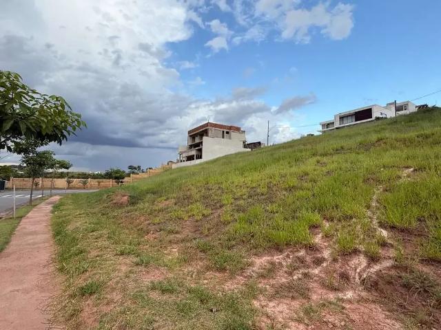 Terreno venda em Região Geográfica Imediata de Juiz de Fora, Juiz de Fora