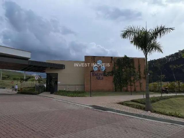 Terreno venda em Estrela Alta, Juiz de Fora