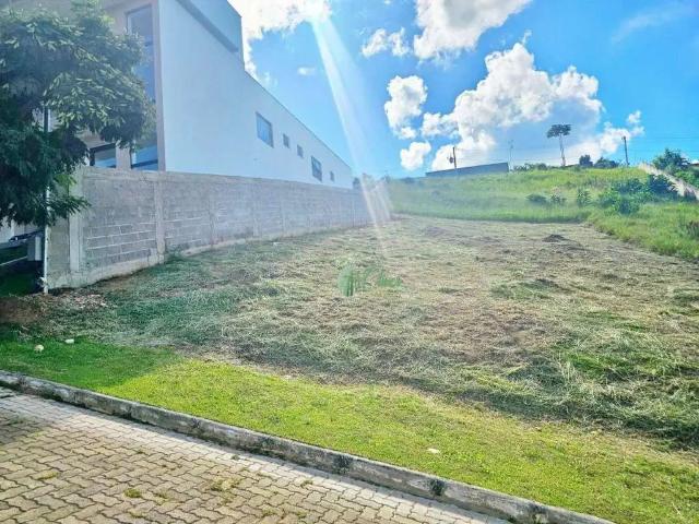 Terreno venda em Região Geográfica Imediata de Juiz de Fora, Juiz de Fora
