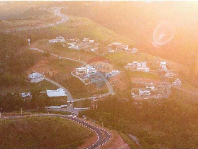 Terreno venda em Salvaterra, Juiz de Fora