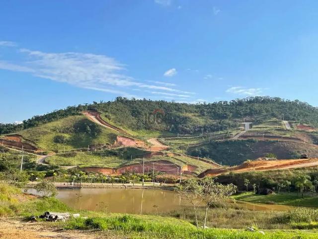 Terreno venda em Região Geográfica Imediata de Juiz de Fora, Juiz de Fora