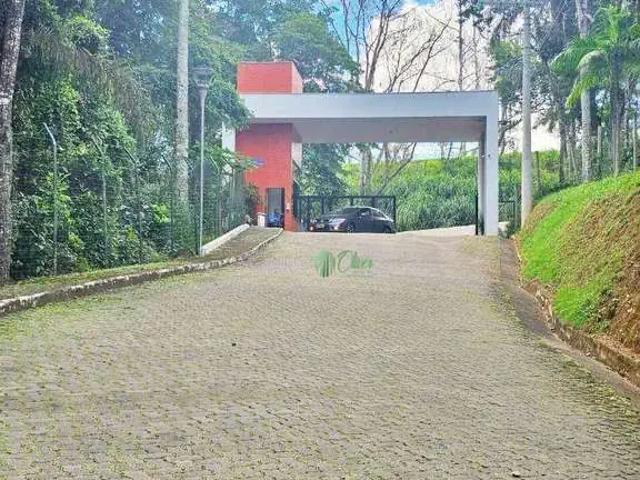 Terreno venda em Região Geográfica Imediata de Juiz de Fora, Juiz de Fora