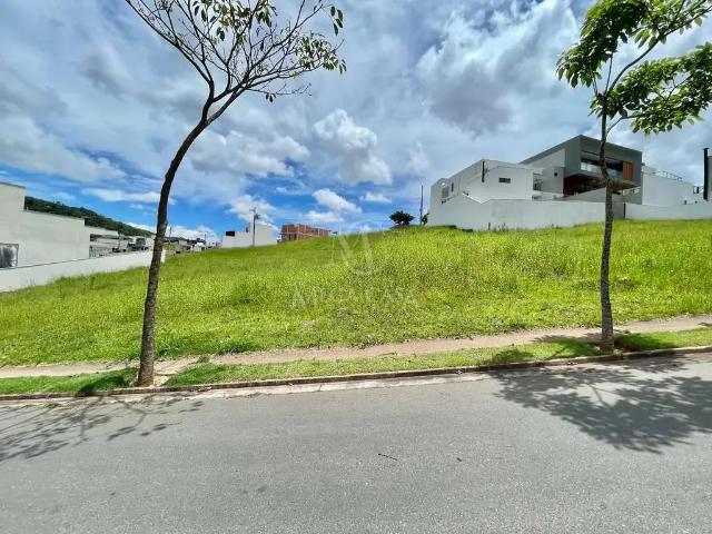 Terreno venda em Teixeiras, Juiz de Fora