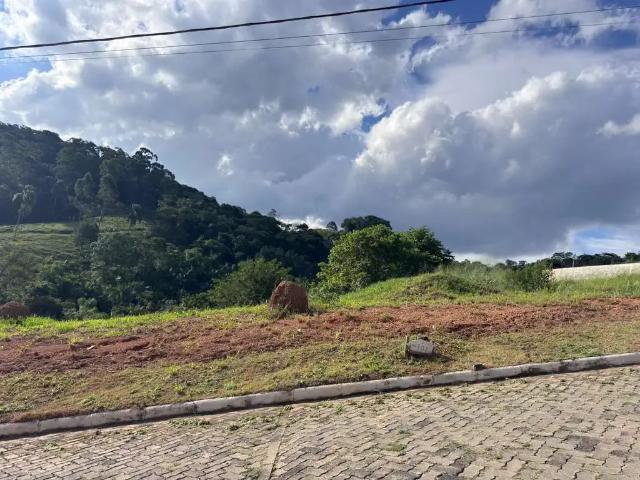 Terreno venda em Região Geográfica Imediata de Juiz de Fora, Juiz de Fora