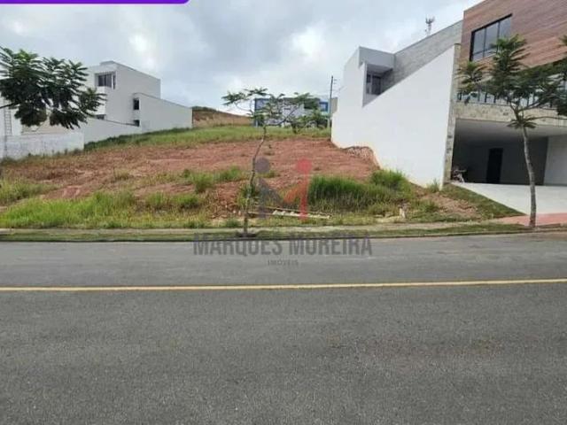 Terreno venda em Teixeiras, Juiz de Fora
