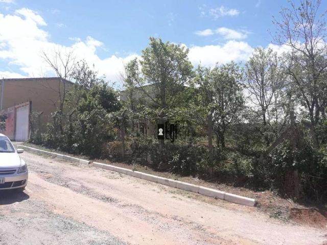 Terreno venda em Região Geográfica Imediata de Juiz de Fora, Juiz de Fora
