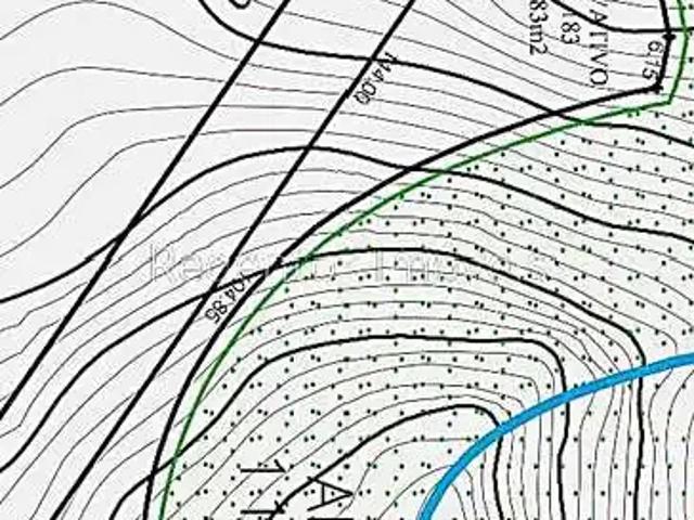 Terreno venda em Juiz de Fora, Região Geográfica Intermediária de Juiz de Fora