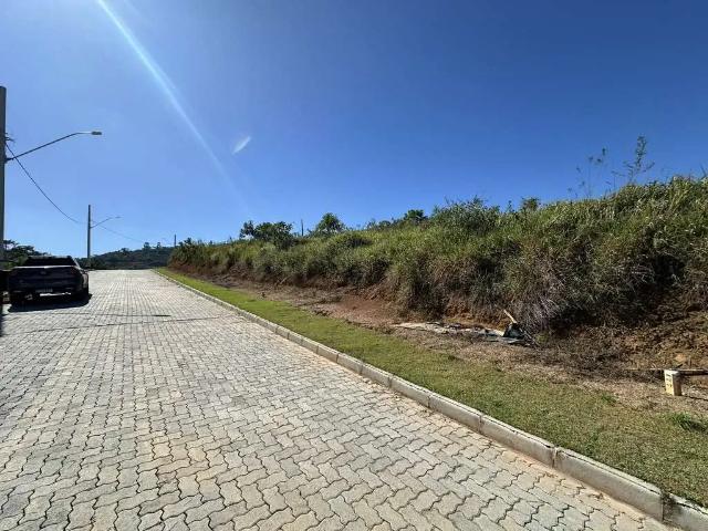 Terreno venda em Juiz de Fora, Região Geográfica Intermediária de Juiz de Fora