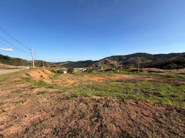 Terreno venda em Juiz de Fora, Região Geográfica Intermediária de Juiz de Fora