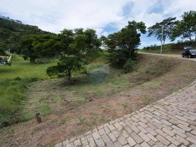 Terreno venda em Vila Holcin, Juiz de Fora