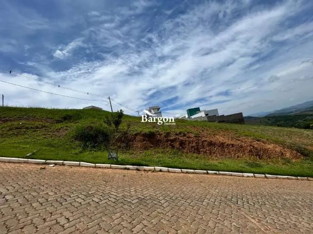 Terreno venda em Região Geográfica Imediata de Juiz de Fora, Juiz de Fora
