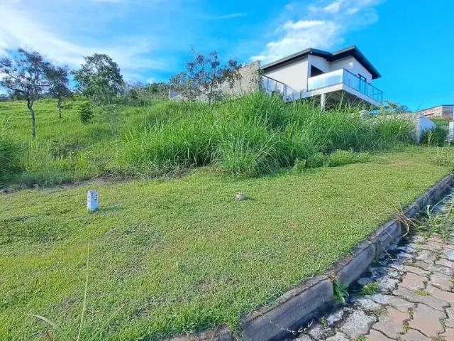 Terreno venda em Região Geográfica Imediata de Juiz de Fora, Juiz de Fora